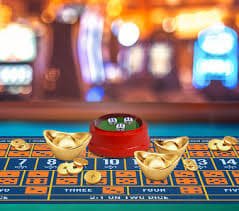 misai8