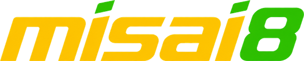 misai8